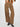 010289.CAM_1.jpg