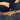 003300.CUO_1.jpg