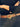 003300.CUO_1.jpg
