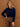010915.BLN_1.jpg