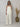 008940.PAN_2.jpg