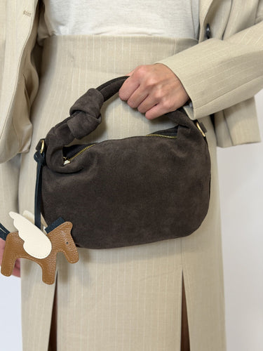007042.CUO_2.jpg