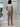 009562.BEG_3.jpg