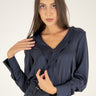 009890.BLN_1.jpg