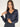 009890.BLN_1.jpg
