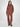 011009.ROA_3.jpg