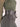 010441.NER_4.jpg