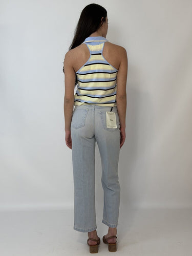 008913.GIA_3.jpg