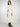 010065.PAN_3.jpg