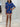 009654.BLU_4.jpg