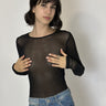006459.NER_1.jpg