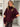 010917.BOR_1.jpg