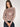 010443.MAR_1.jpg