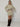 007622.BEG_1.jpg