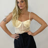 007958.CREMA_1.jpg