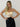 007958.CREMA_1.jpg