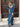 010804.FAN_2.jpg