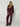 007636.VIN_2.jpg
