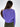 011008.VIO_3.jpg
