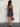 009712.BLU_2.jpg