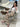 009023.BEG_1.jpg