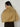 007332.CAM_3.jpg