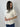 008251.BIA_1.jpg