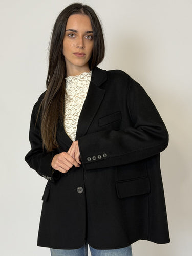 007069.NER_4.jpg