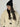 006150.NER_1.jpg