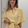 009796.GIA_1.jpg