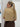 009095.CAM_3.jpg