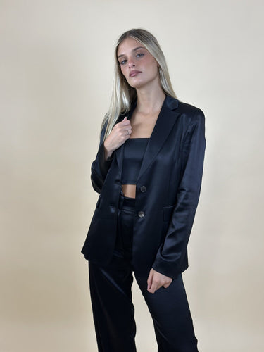 006102.NER_4.jpg
