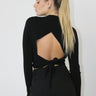 007930.NER_1.jpg