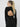 007930.NER_1.jpg