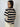 008275.PAN_4.jpg