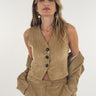 009908.CAM_1.jpg