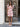 009398.ROA_1.jpg