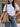006711.CAM_3.jpg
