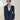 006098.ANT_1.jpg