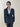 006098.ANT_1.jpg