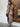 006878.MAR_3.jpg