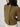007857.TAB_3.jpg