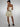 010196.BEG_4.jpg