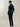 006098.ANT_5.jpg