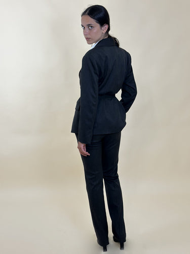 006123.ANT_4.jpg