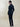 006098.ANT_5.jpg