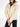 010850.PAN_3.jpg