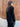 006869.NER_4.jpg