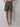008702.TAB_1.jpg