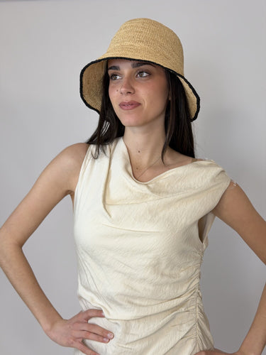 008757.CAM_3.jpg